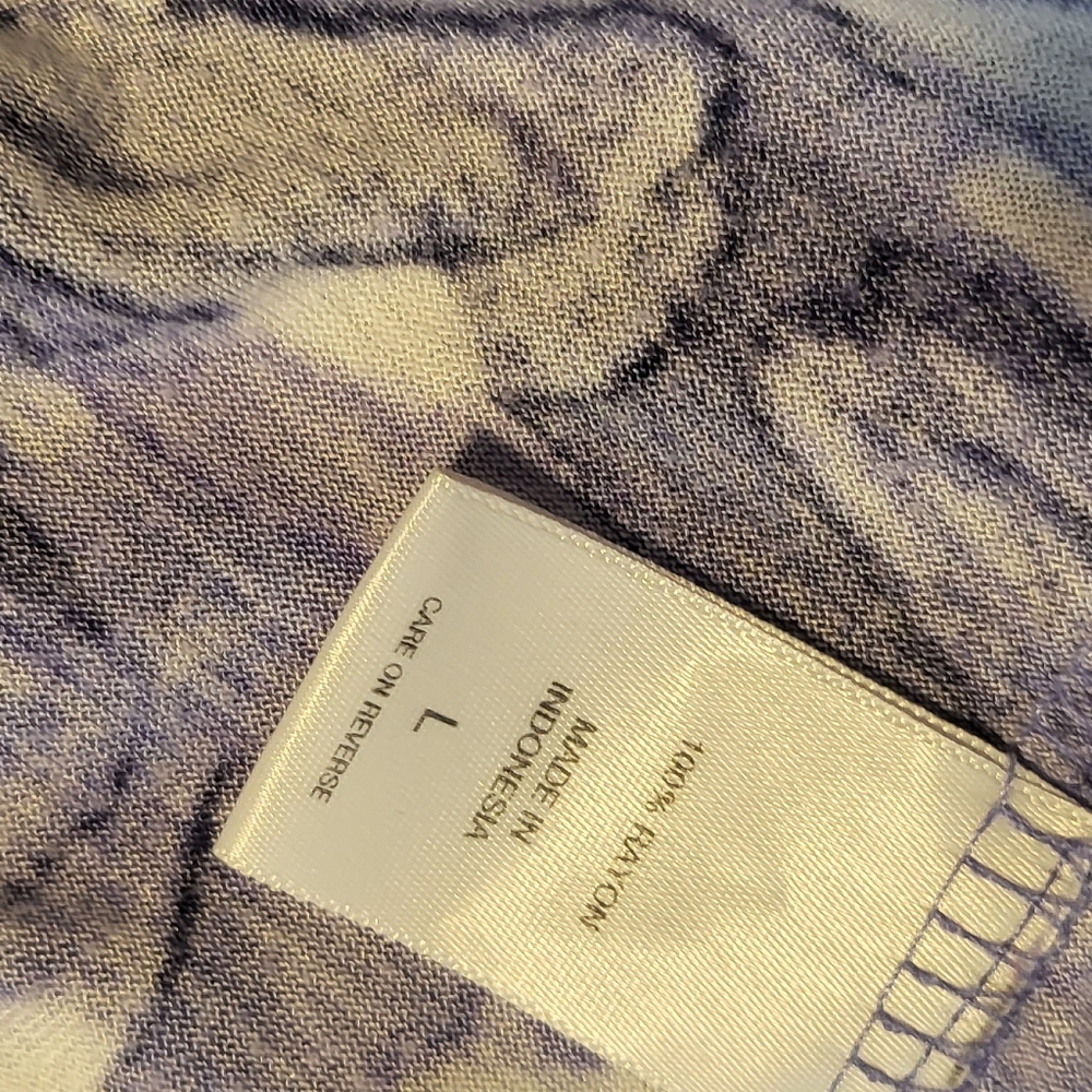 NY&CO Blouse - Picture 5 of 9